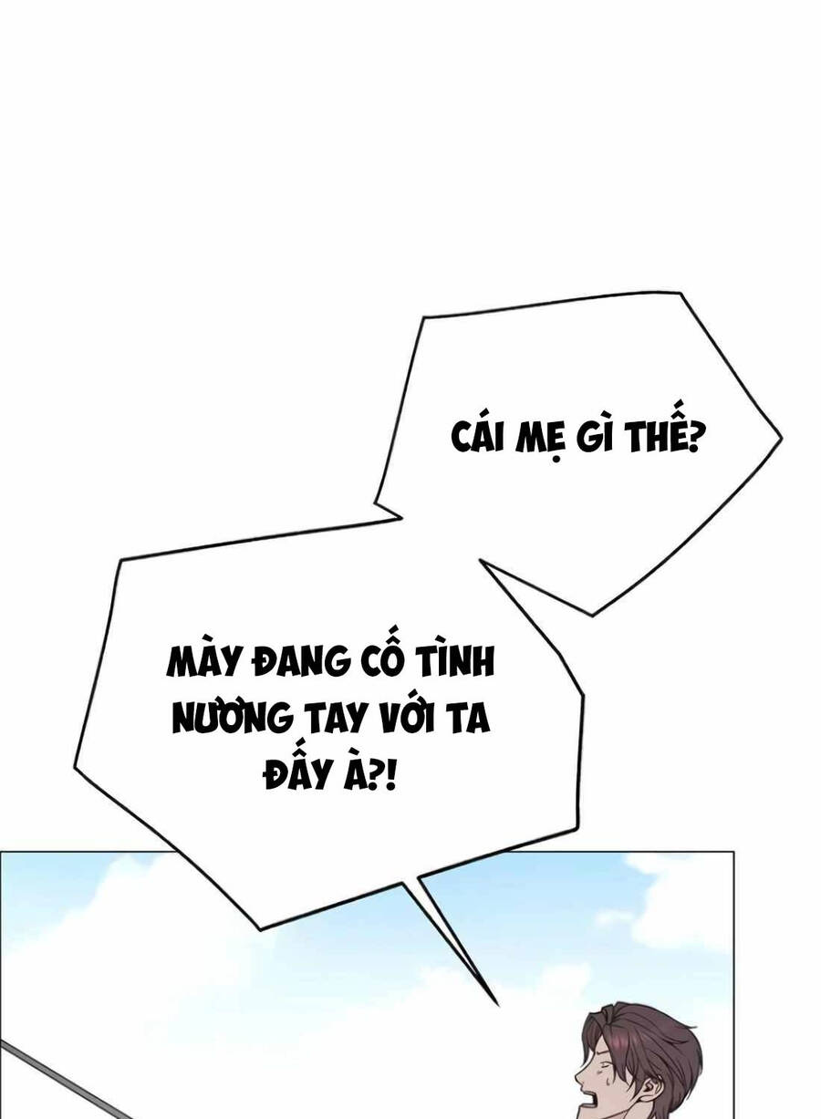 Người Đàn Ông Thực Thụ Chapter 174 - Trang 132