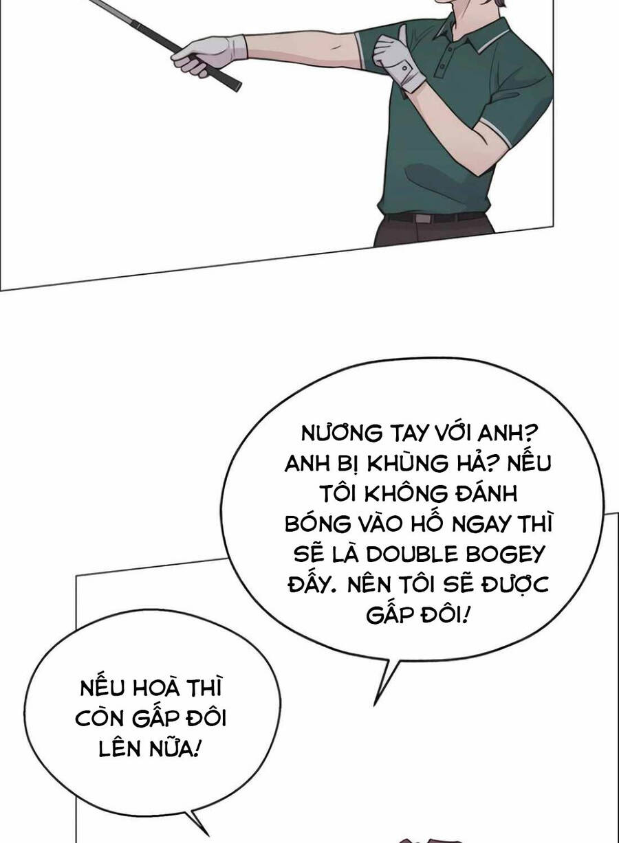 Người Đàn Ông Thực Thụ Chapter 174 - Trang 133