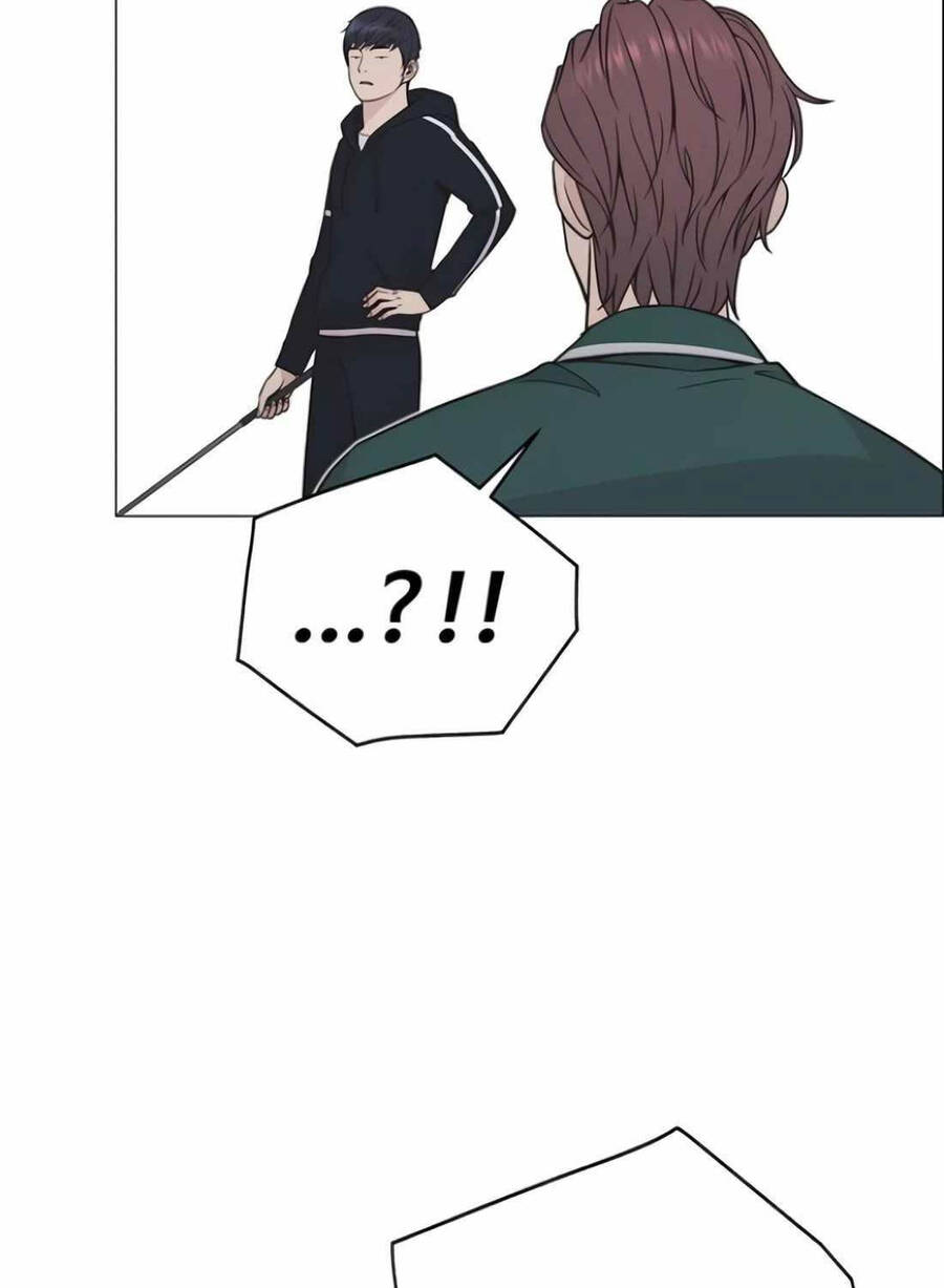 Người Đàn Ông Thực Thụ Chapter 174 - Trang 134