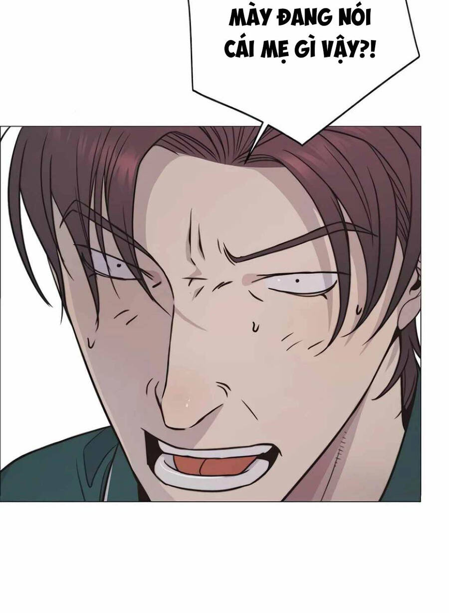 Người Đàn Ông Thực Thụ Chapter 174 - Trang 135