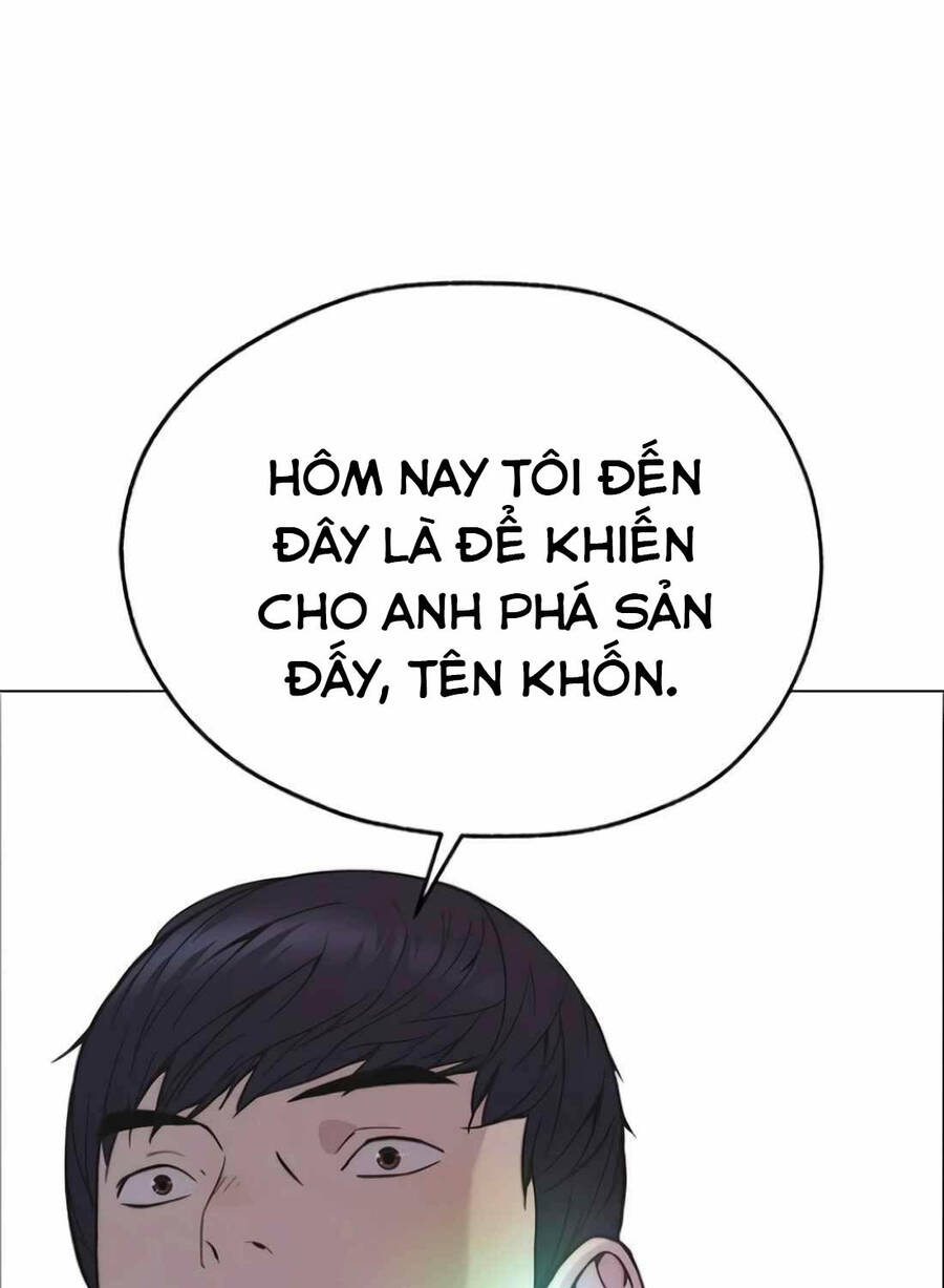 Người Đàn Ông Thực Thụ Chapter 174 - Trang 136