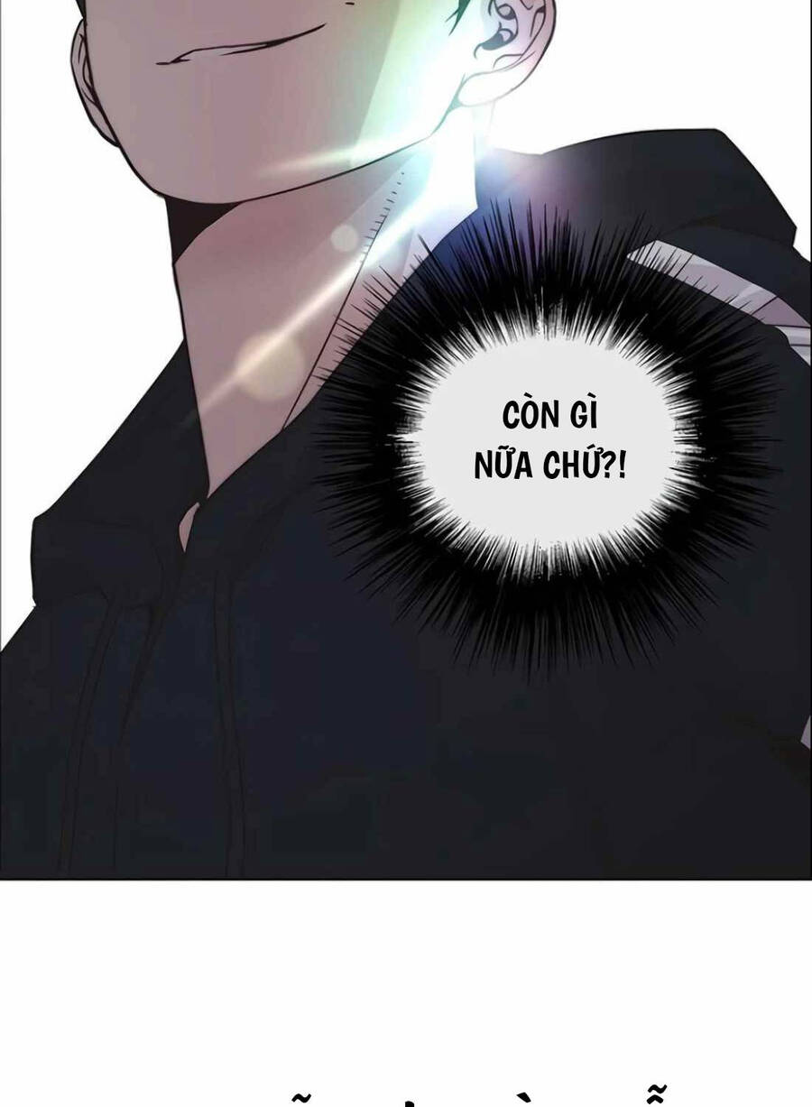 Người Đàn Ông Thực Thụ Chapter 174 - Trang 137