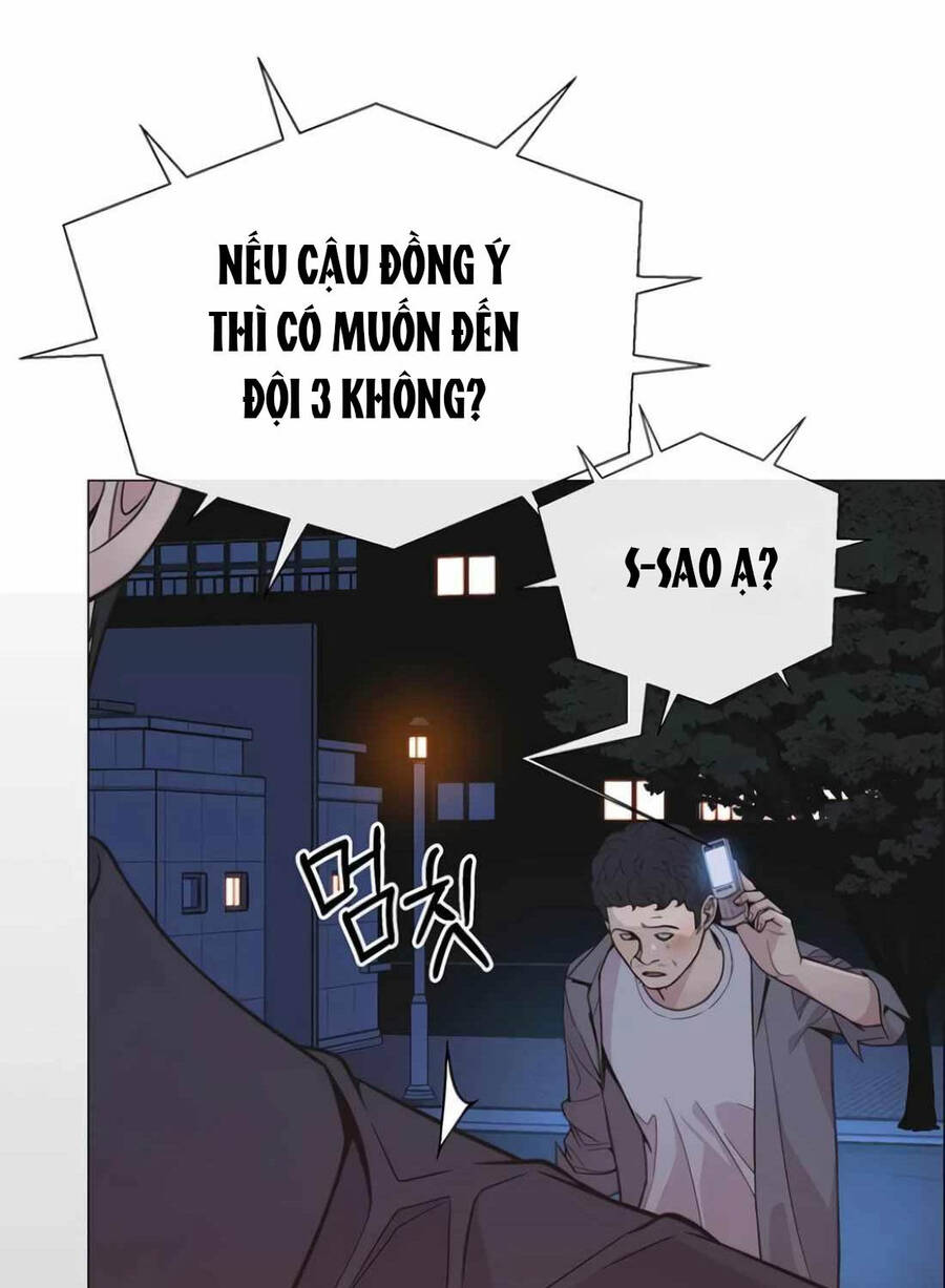 Người Đàn Ông Thực Thụ Chapter 174 - Trang 14