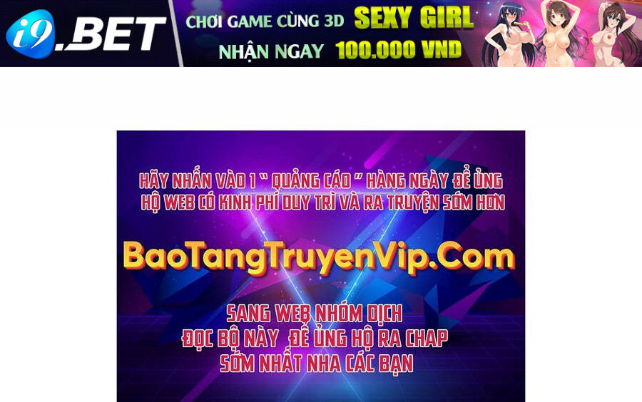 Người Đàn Ông Thực Thụ - Chapter 174 - Page 140