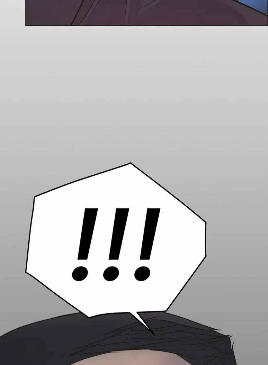 Người Đàn Ông Thực Thụ Chapter 174 - Trang 15