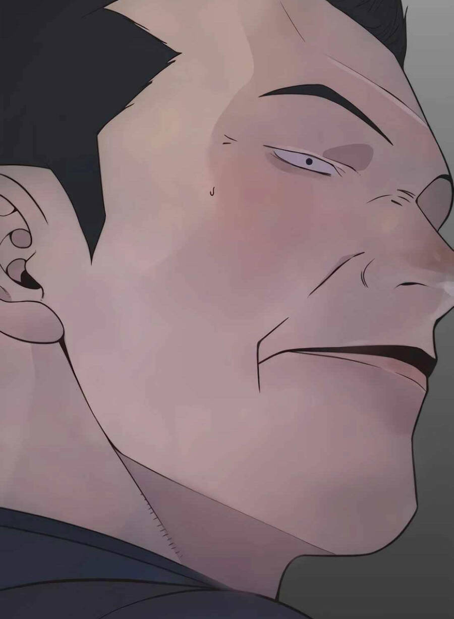 Người Đàn Ông Thực Thụ Chapter 174 - Trang 16