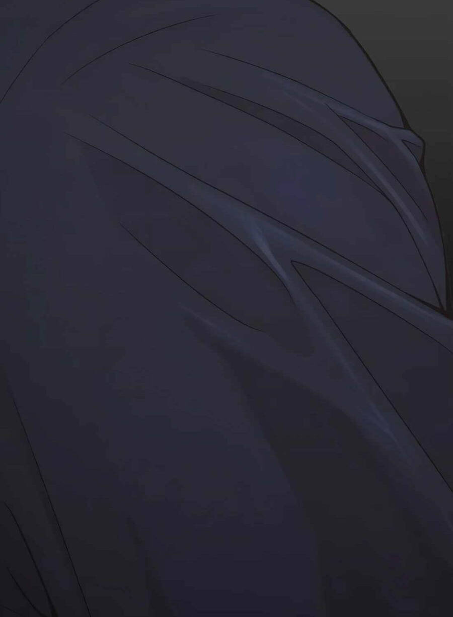 Người Đàn Ông Thực Thụ Chapter 174 - Trang 17