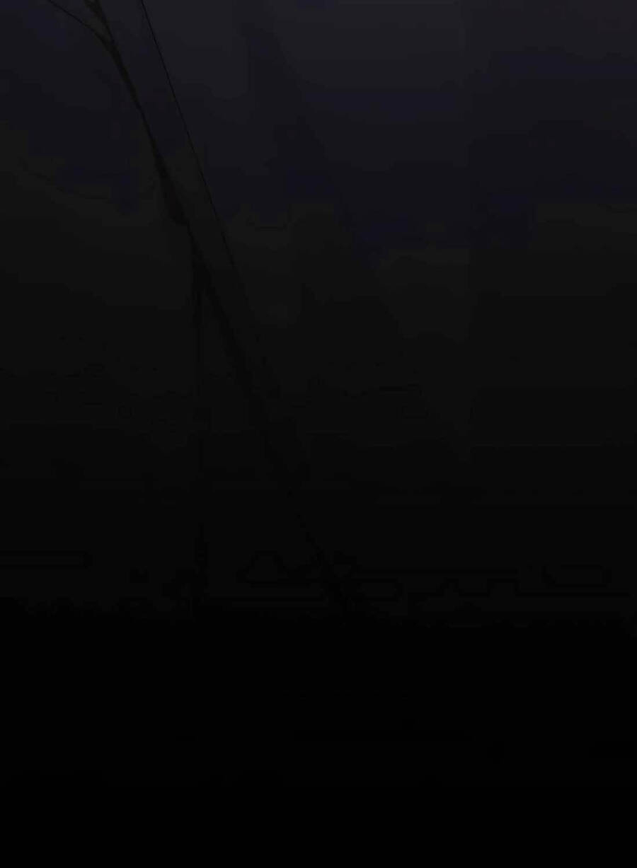 Người Đàn Ông Thực Thụ Chapter 174 - Trang 19