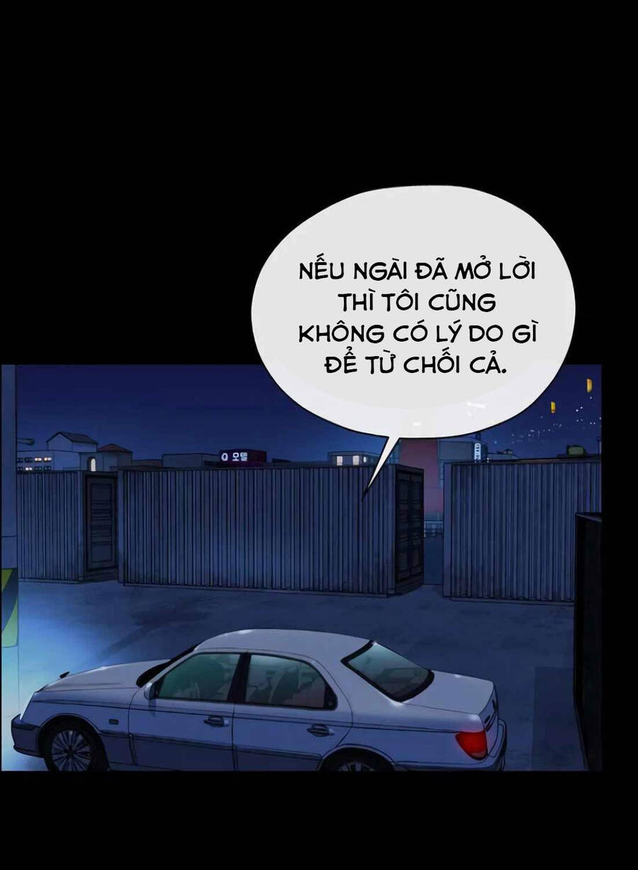 Người Đàn Ông Thực Thụ Chapter 174 - Trang 20