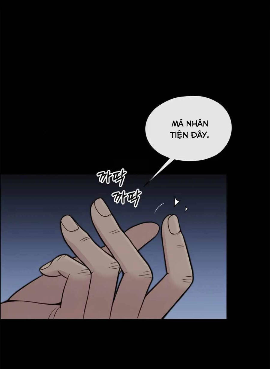 Người Đàn Ông Thực Thụ Chapter 174 - Trang 21