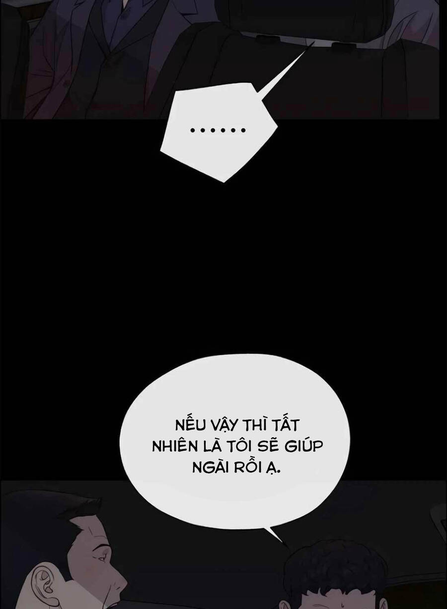 Người Đàn Ông Thực Thụ Chapter 174 - Trang 23