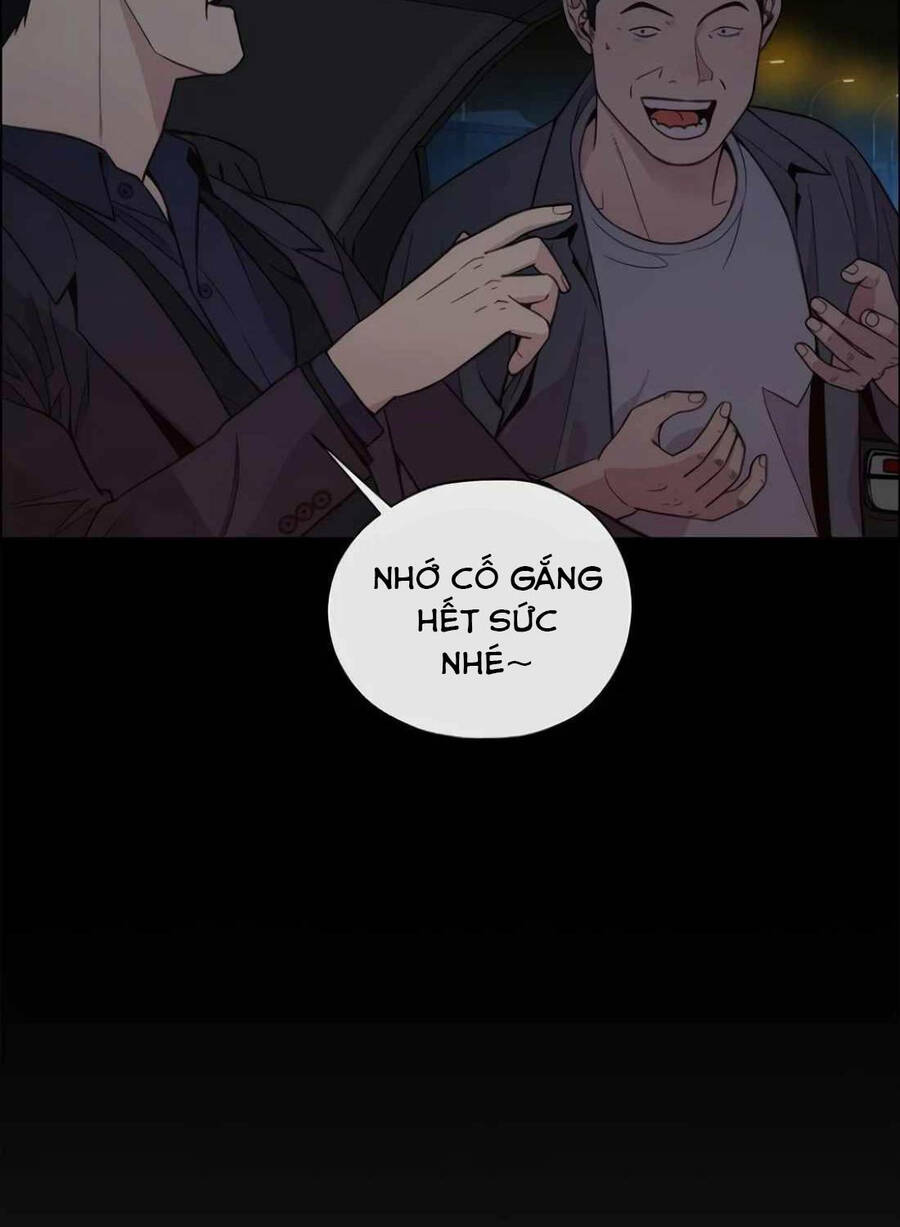 Người Đàn Ông Thực Thụ Chapter 174 - Trang 24