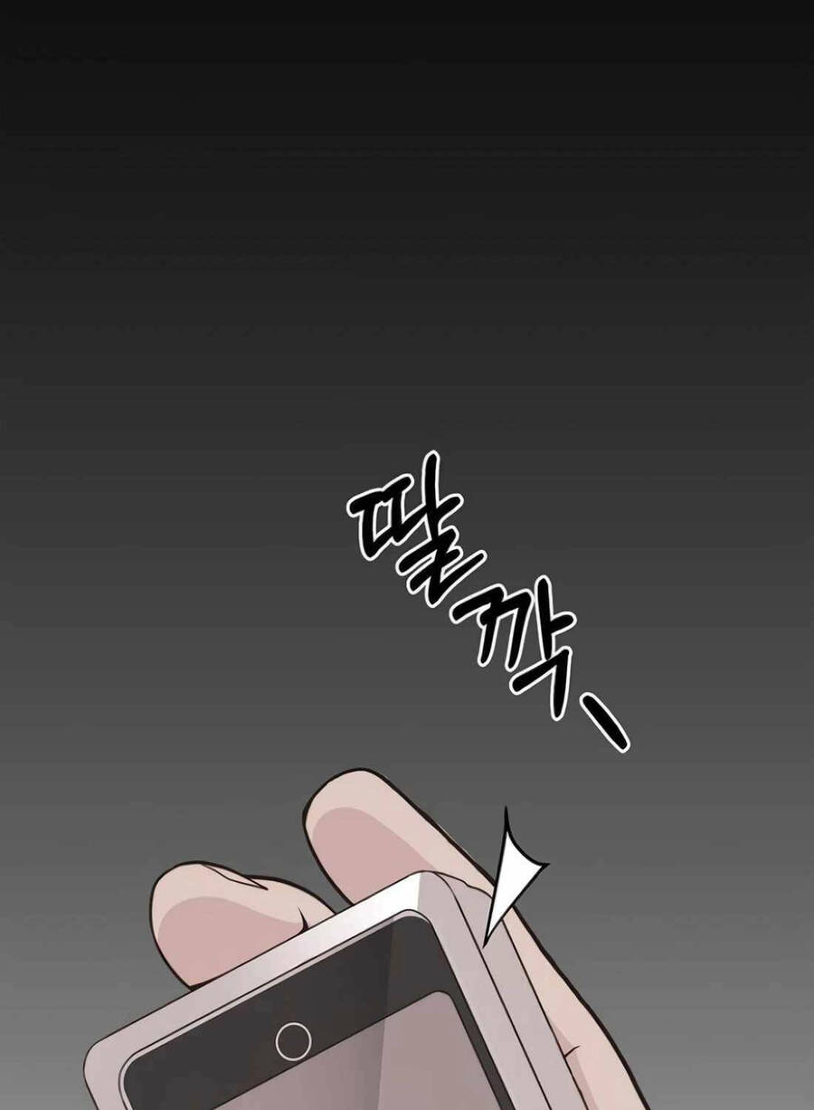 Người Đàn Ông Thực Thụ Chapter 174 - Trang 25