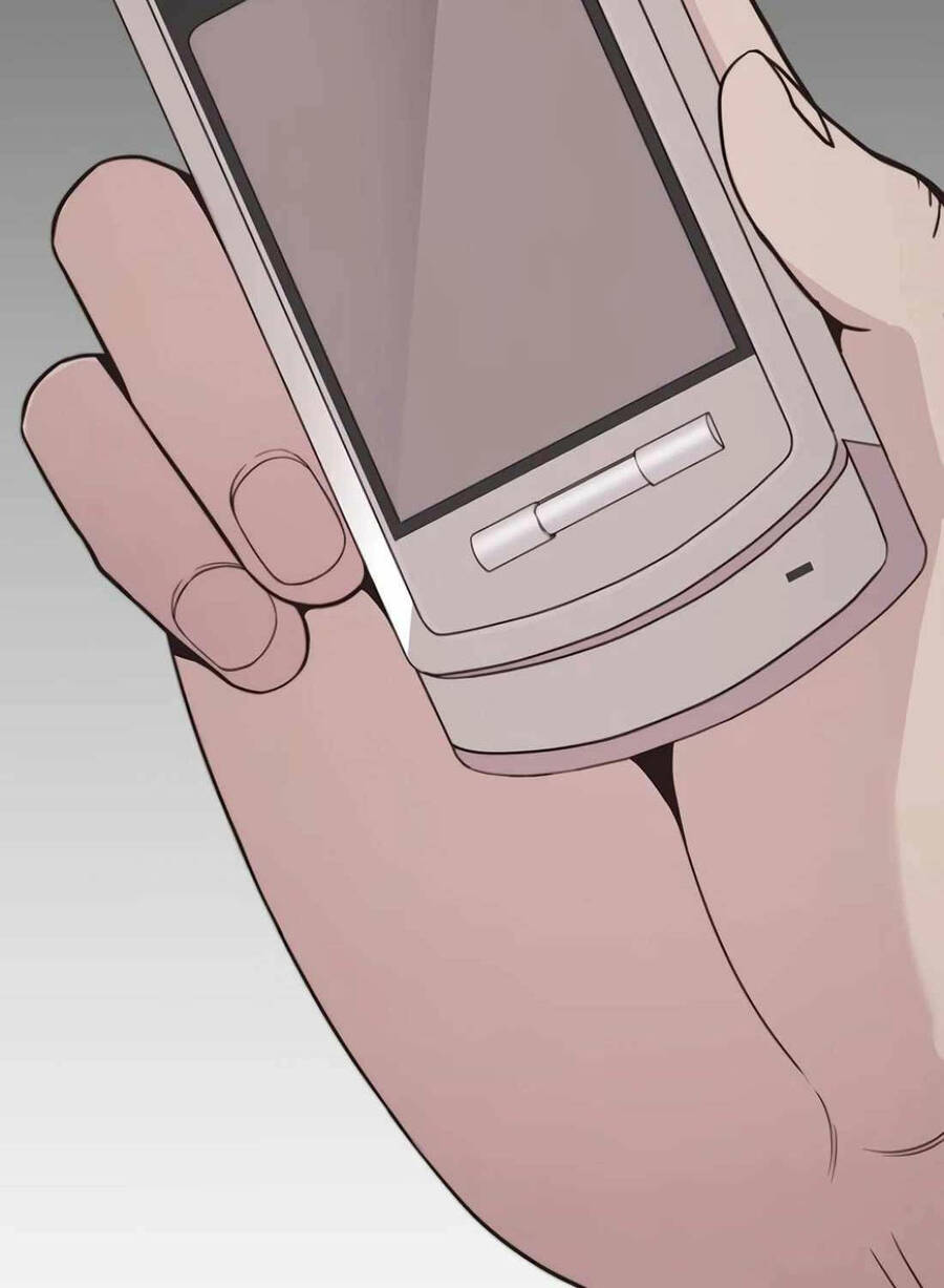 Người Đàn Ông Thực Thụ Chapter 174 - Trang 26