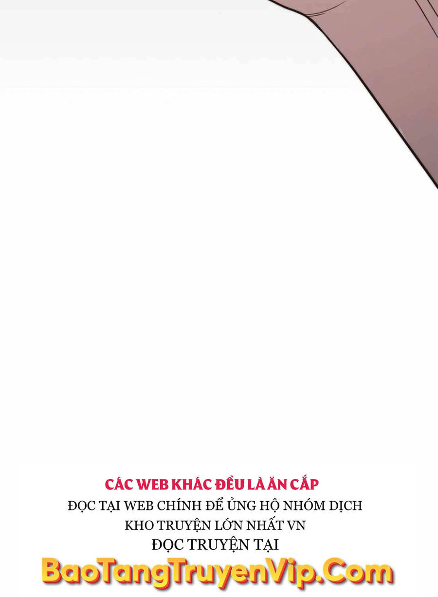 Người Đàn Ông Thực Thụ Chapter 174 - Trang 27