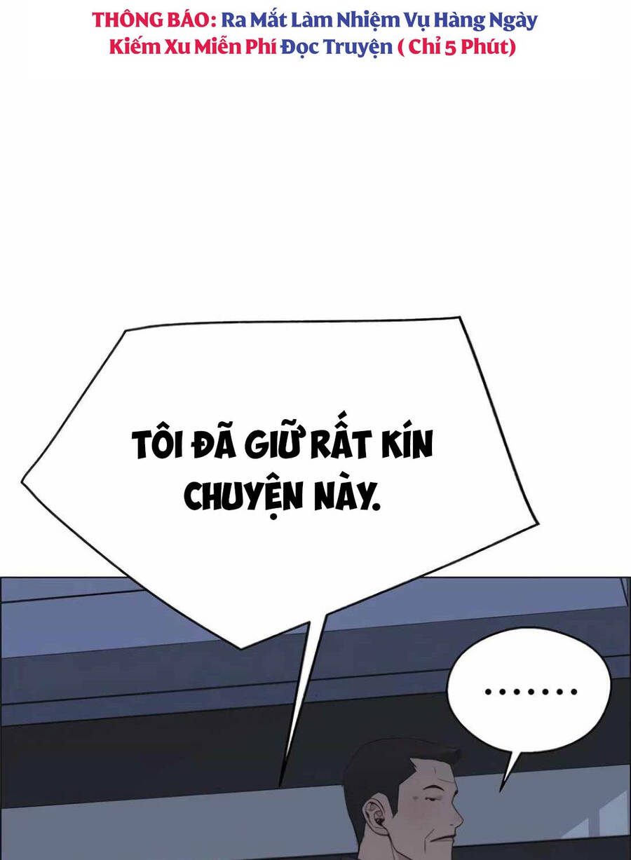 Người Đàn Ông Thực Thụ Chapter 174 - Trang 28