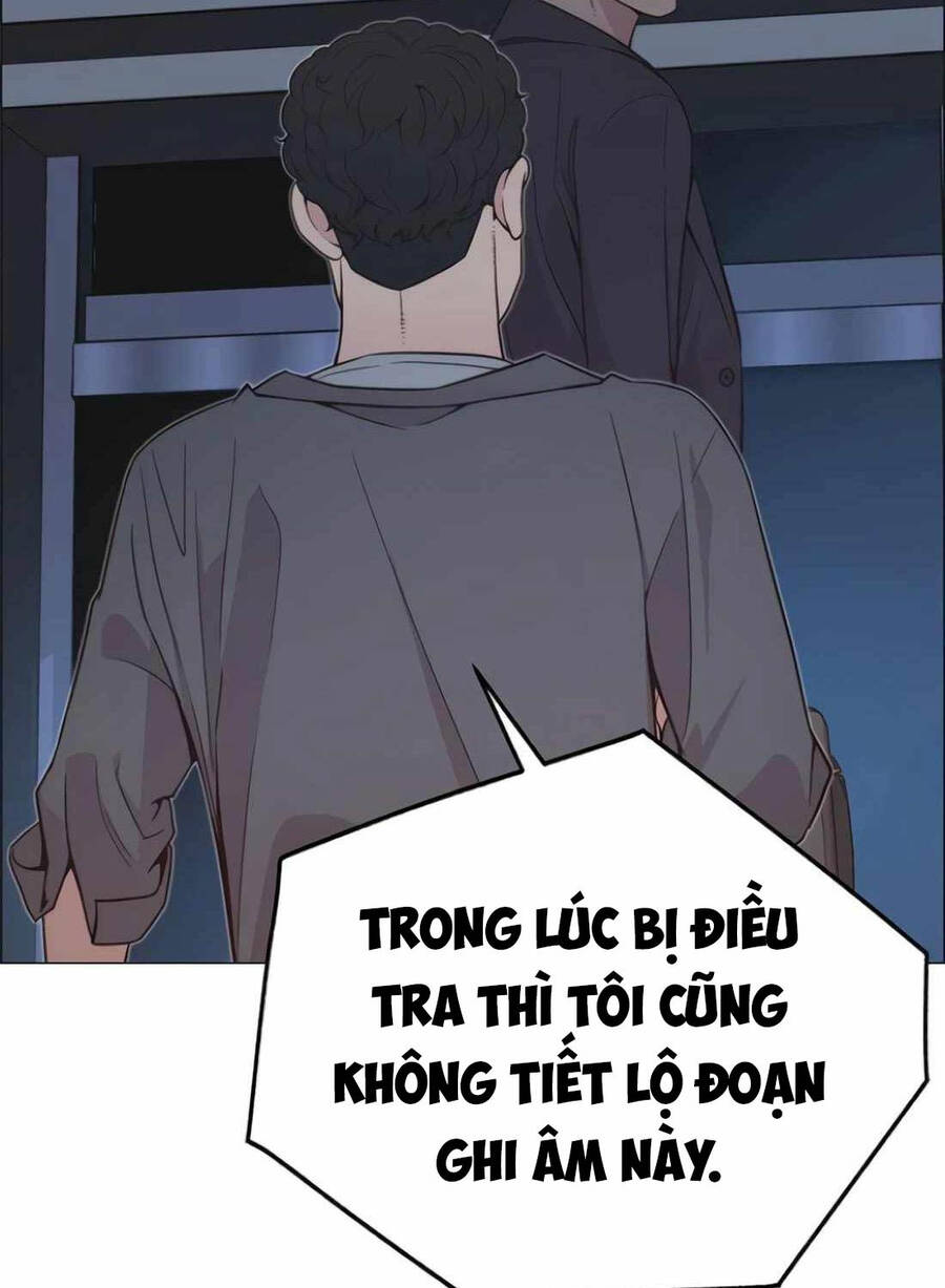Người Đàn Ông Thực Thụ Chapter 174 - Trang 29