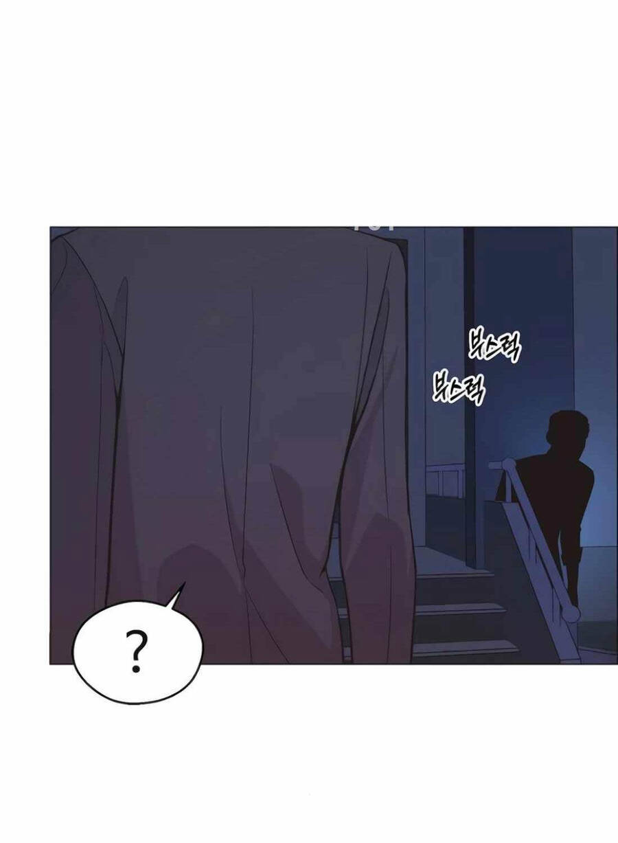 Người Đàn Ông Thực Thụ Chapter 174 - Trang 3