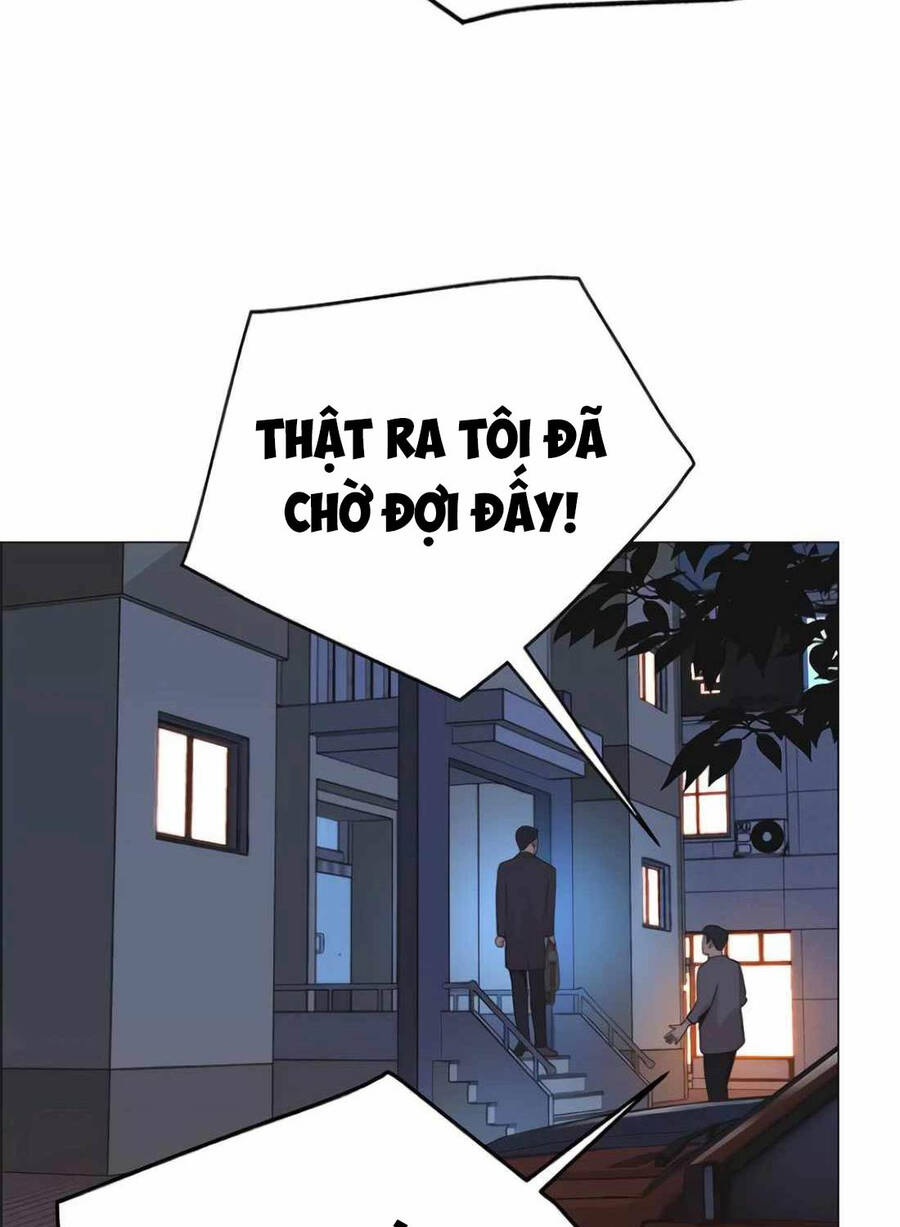 Người Đàn Ông Thực Thụ Chapter 174 - Trang 30