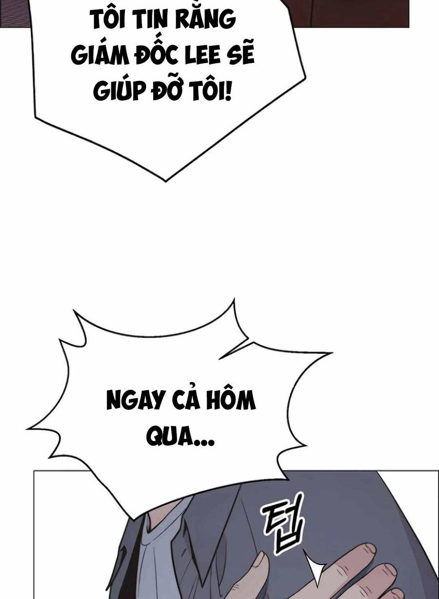 Người Đàn Ông Thực Thụ Chapter 174 - Trang 31