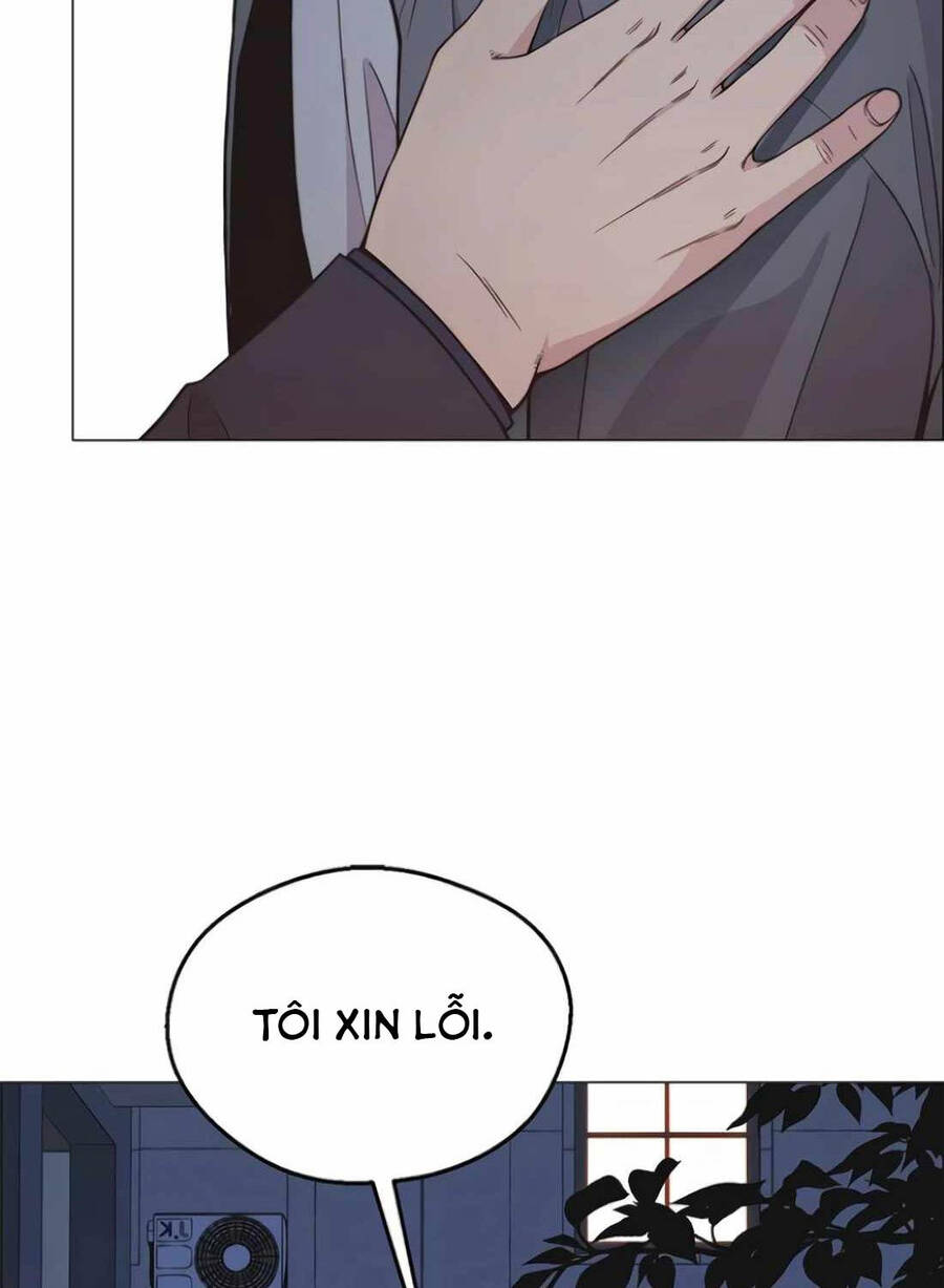 Người Đàn Ông Thực Thụ Chapter 174 - Trang 32