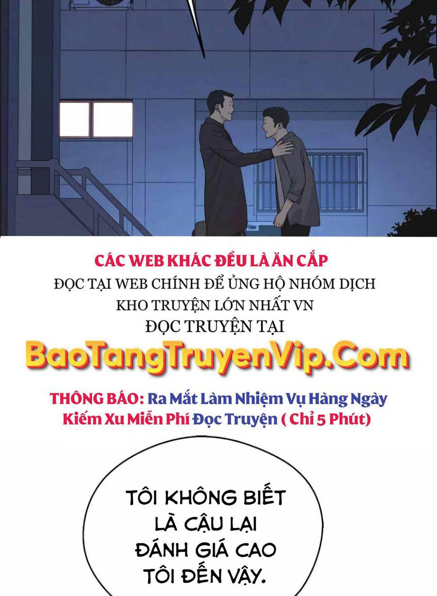 Người Đàn Ông Thực Thụ Chapter 174 - Trang 33
