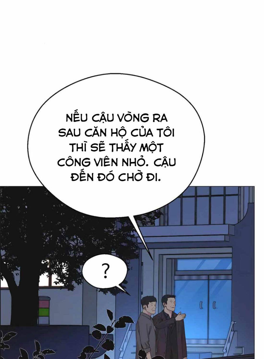 Người Đàn Ông Thực Thụ Chapter 174 - Trang 37