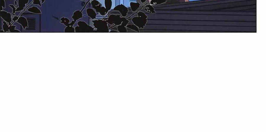 Người Đàn Ông Thực Thụ Chapter 174 - Trang 38