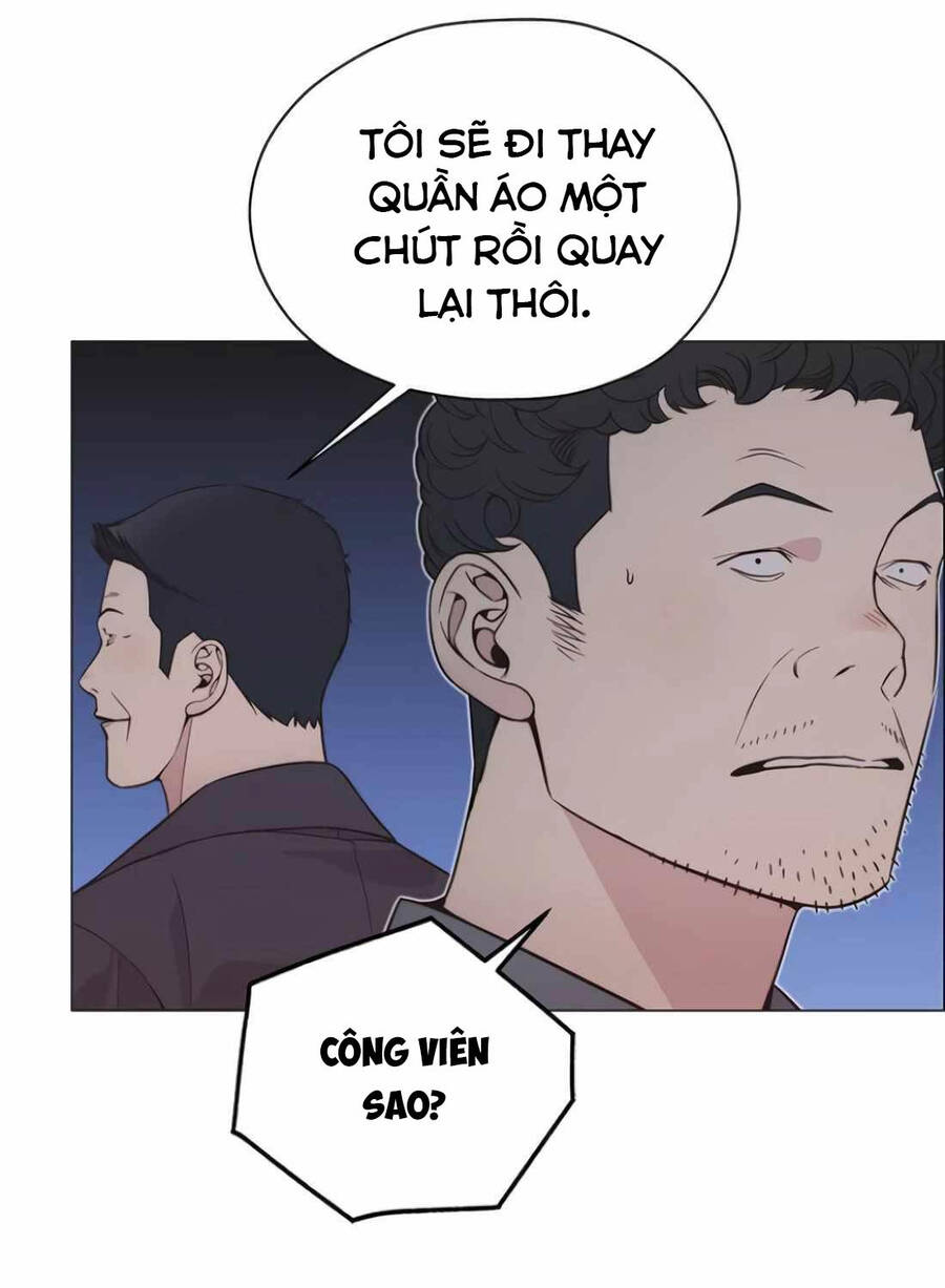 Người Đàn Ông Thực Thụ Chapter 174 - Trang 39
