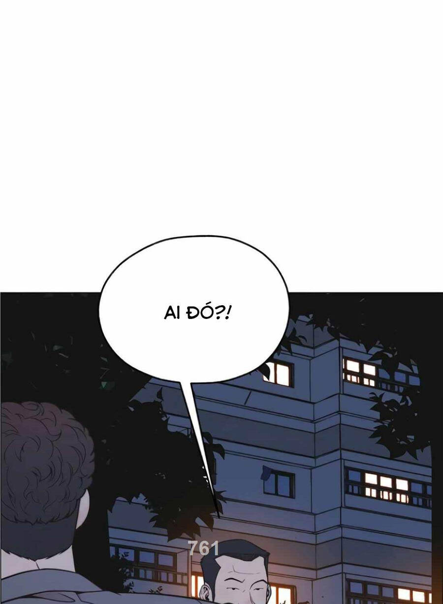 Người Đàn Ông Thực Thụ Chapter 174 - Trang 4