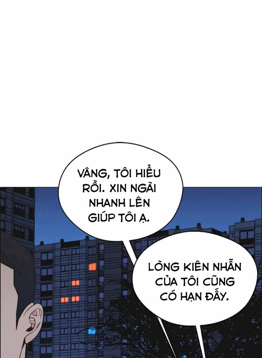 Người Đàn Ông Thực Thụ Chapter 174 - Trang 40