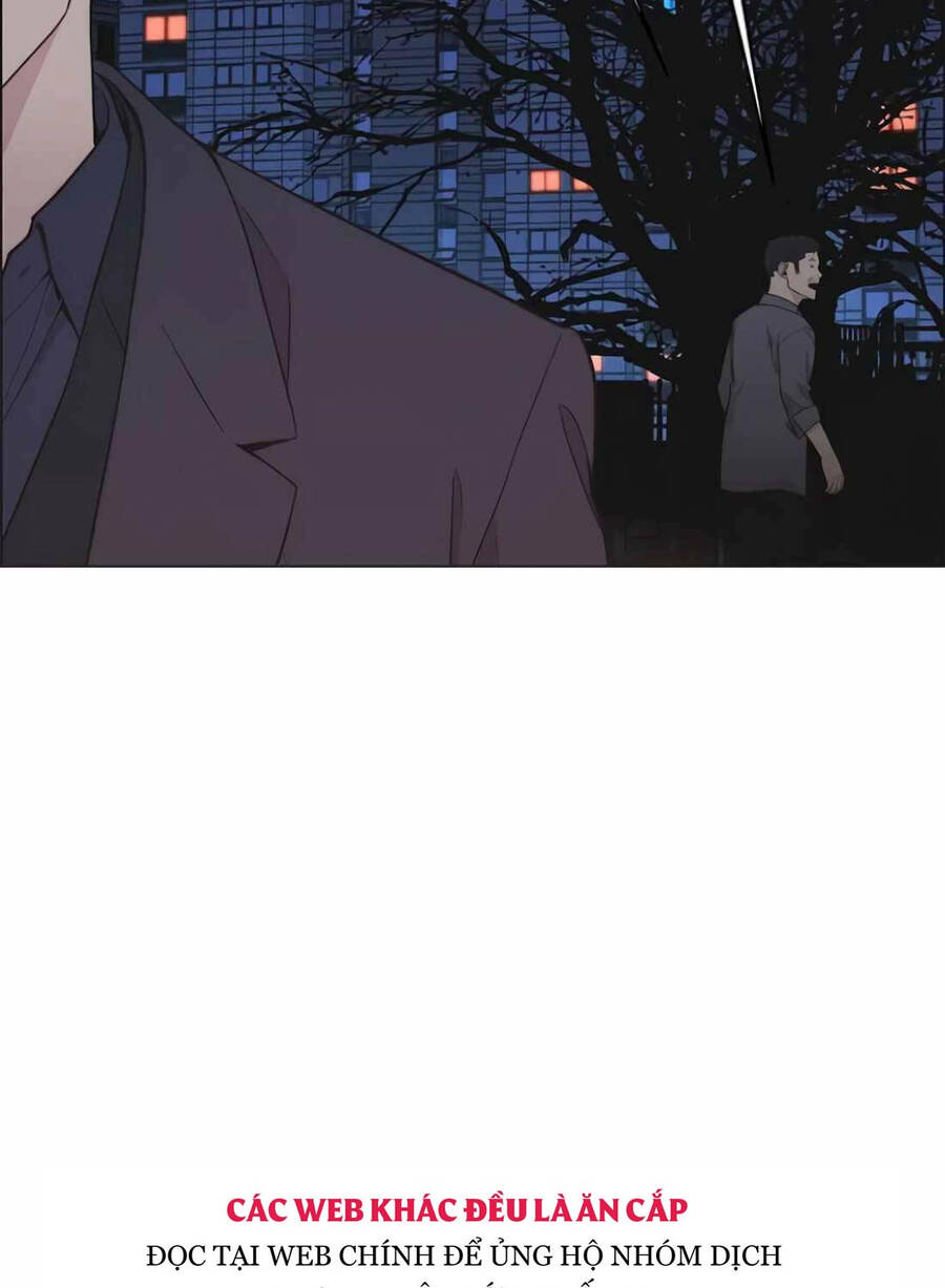 Người Đàn Ông Thực Thụ Chapter 174 - Trang 41