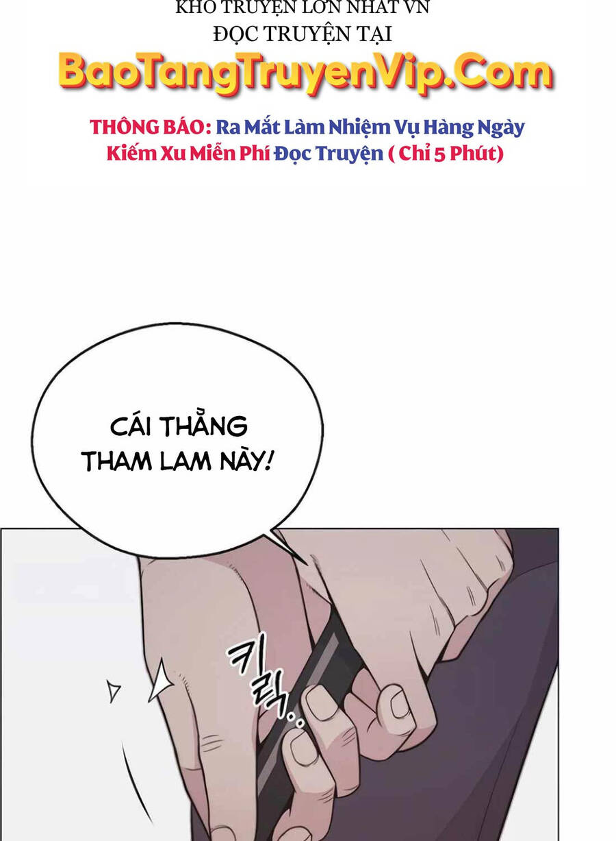Người Đàn Ông Thực Thụ Chapter 174 - Trang 42