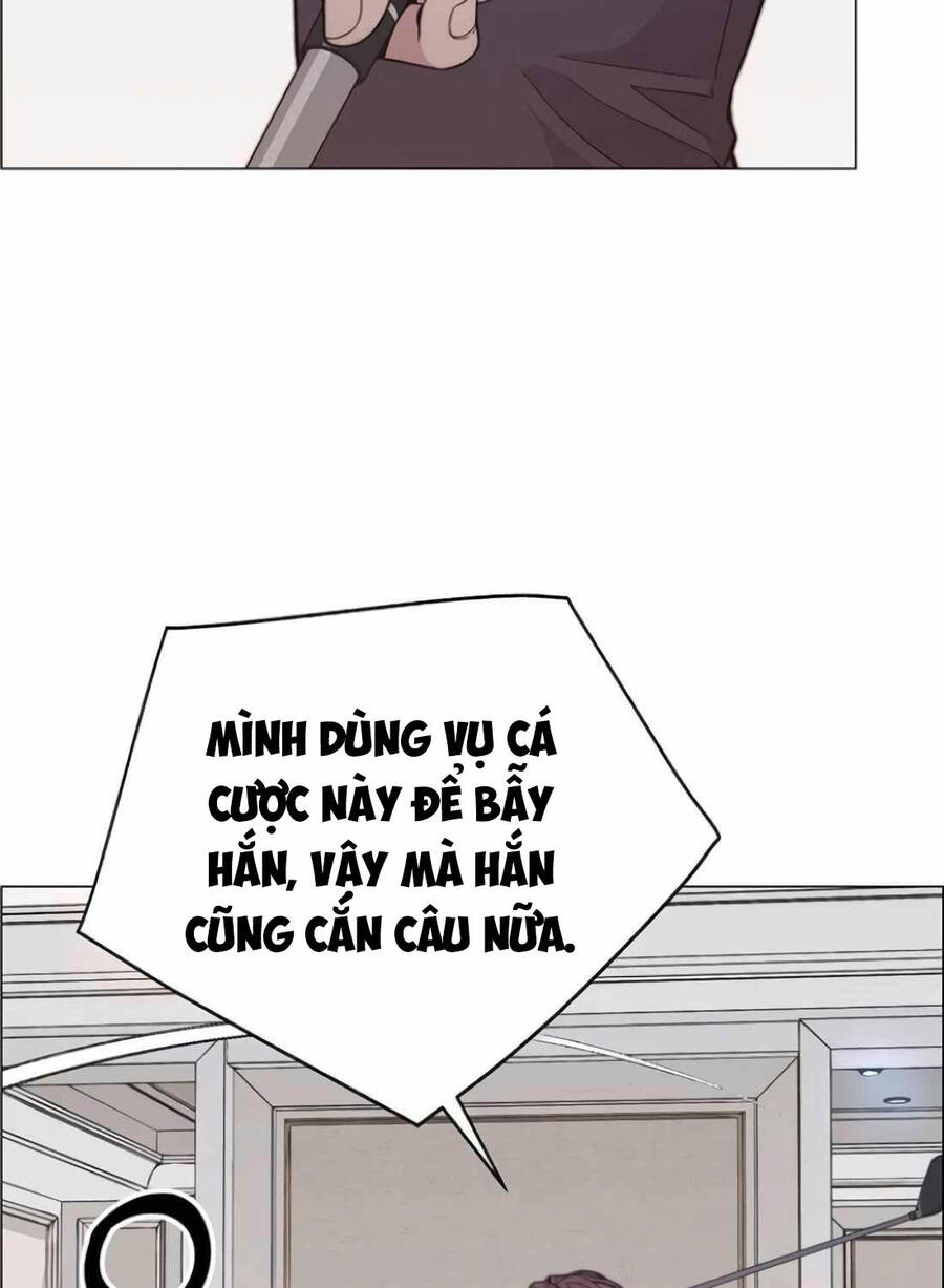Người Đàn Ông Thực Thụ Chapter 174 - Trang 43