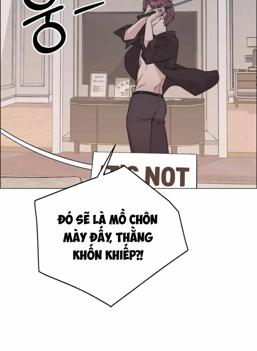 Người Đàn Ông Thực Thụ Chapter 174 - Trang 44