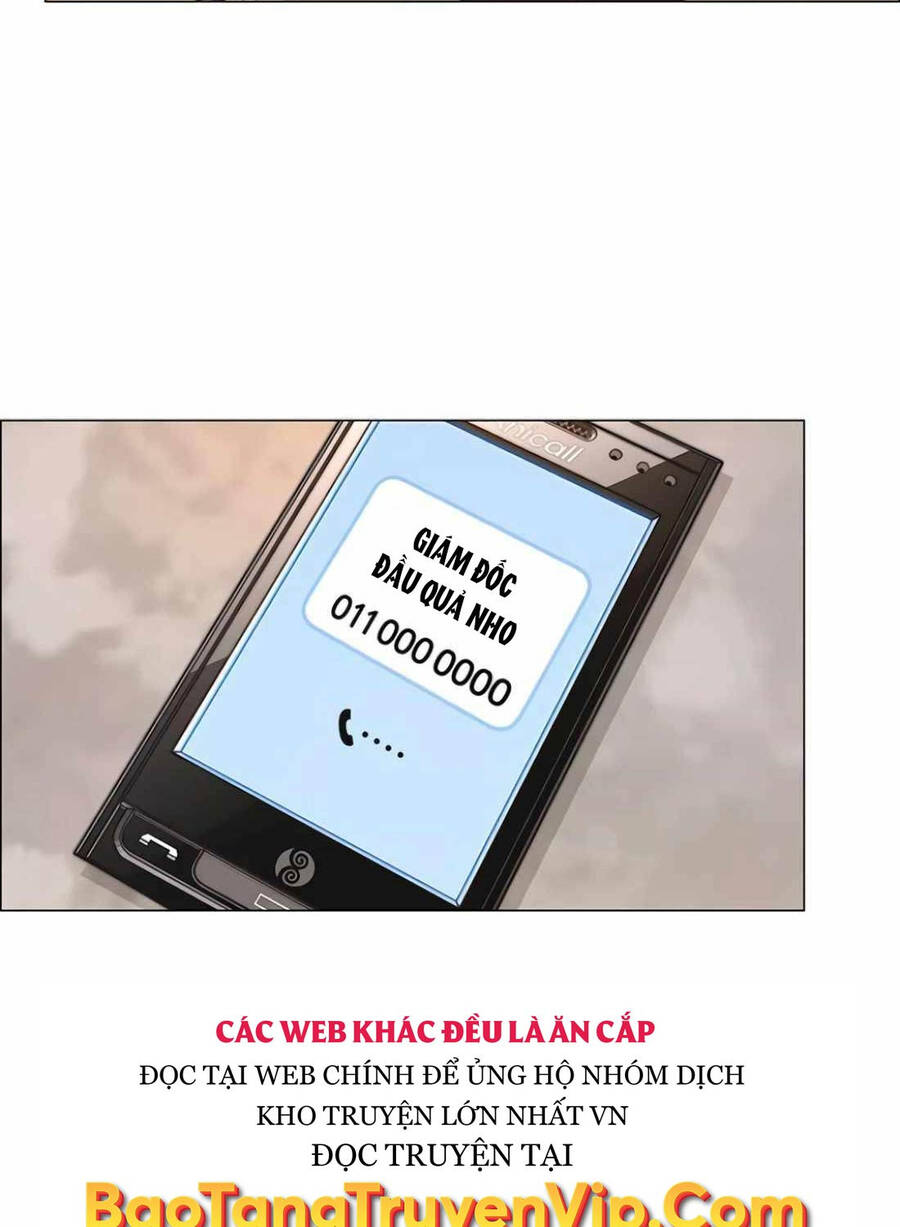 Người Đàn Ông Thực Thụ Chapter 174 - Trang 46