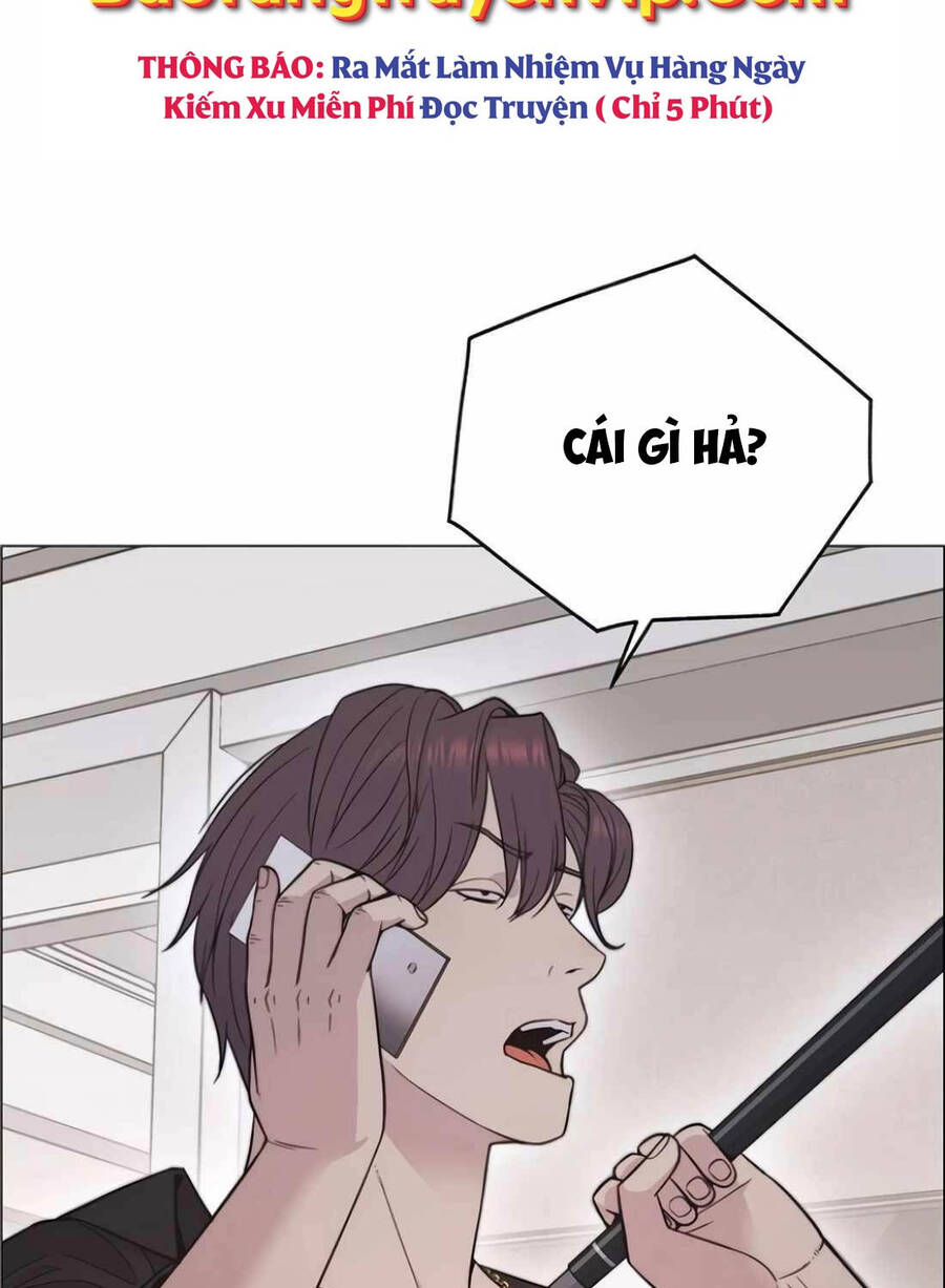 Người Đàn Ông Thực Thụ Chapter 174 - Trang 47