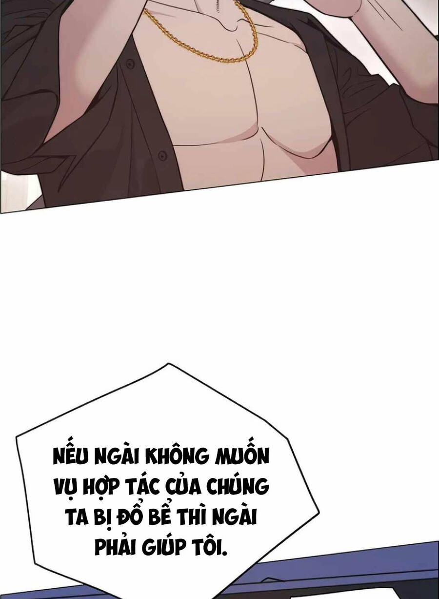 Người Đàn Ông Thực Thụ Chapter 174 - Trang 48