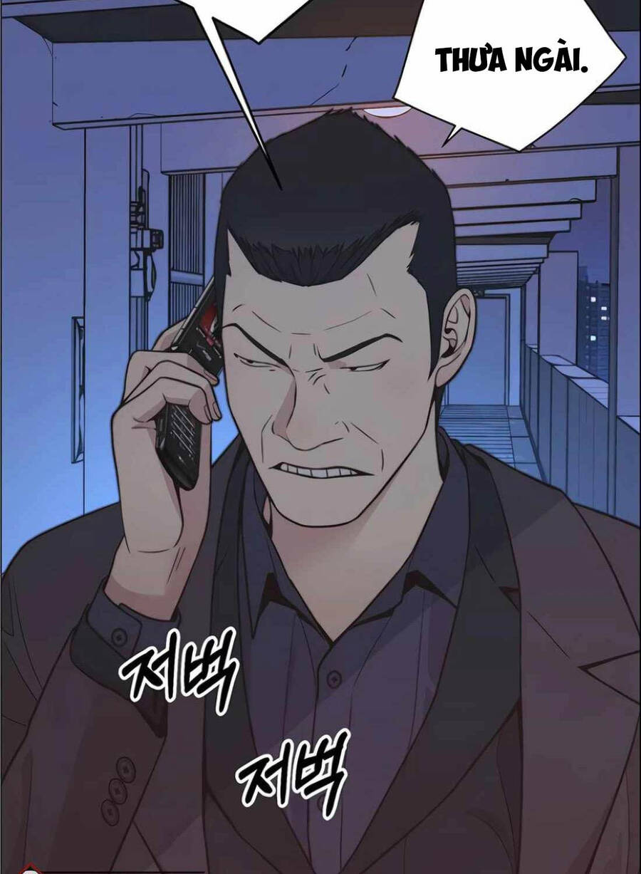 Người Đàn Ông Thực Thụ Chapter 174 - Trang 49