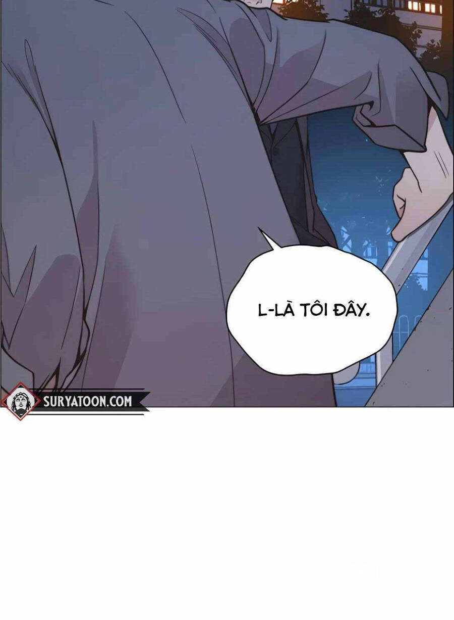 Người Đàn Ông Thực Thụ Chapter 174 - Trang 5