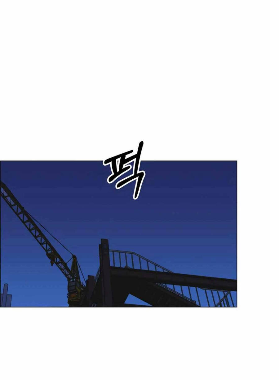 Người Đàn Ông Thực Thụ Chapter 174 - Trang 51