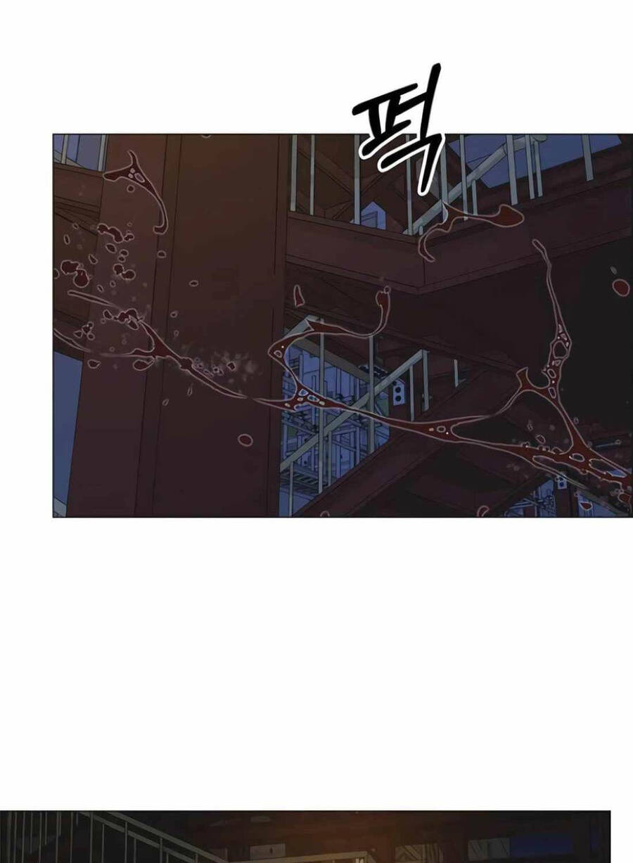 Người Đàn Ông Thực Thụ Chapter 174 - Trang 52