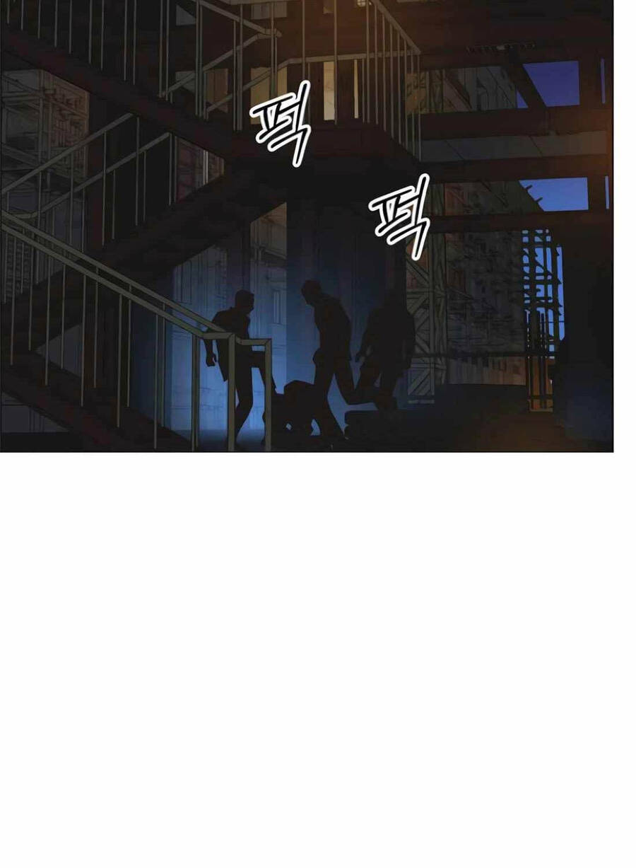 Người Đàn Ông Thực Thụ Chapter 174 - Trang 53