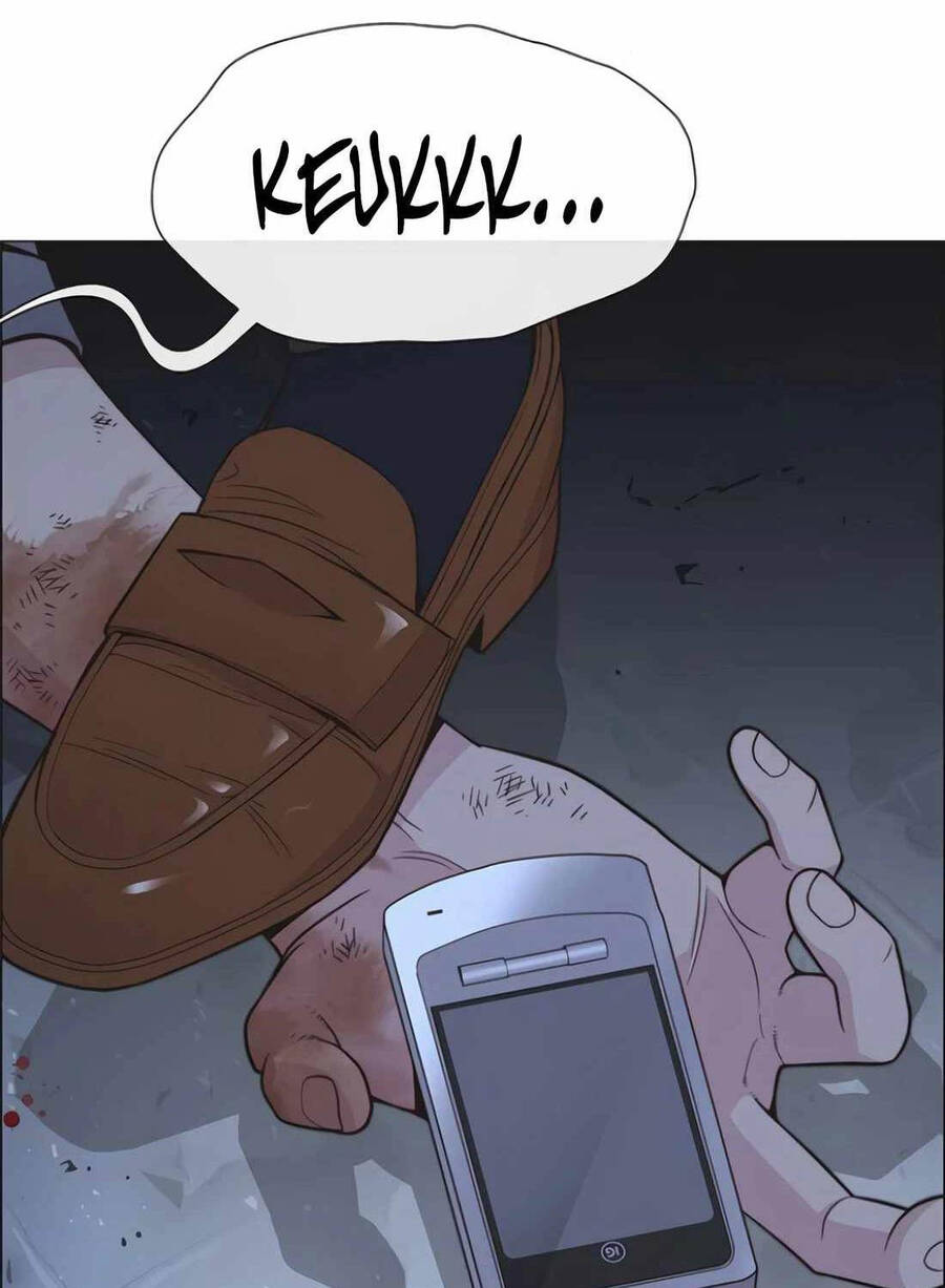 Người Đàn Ông Thực Thụ Chapter 174 - Trang 54