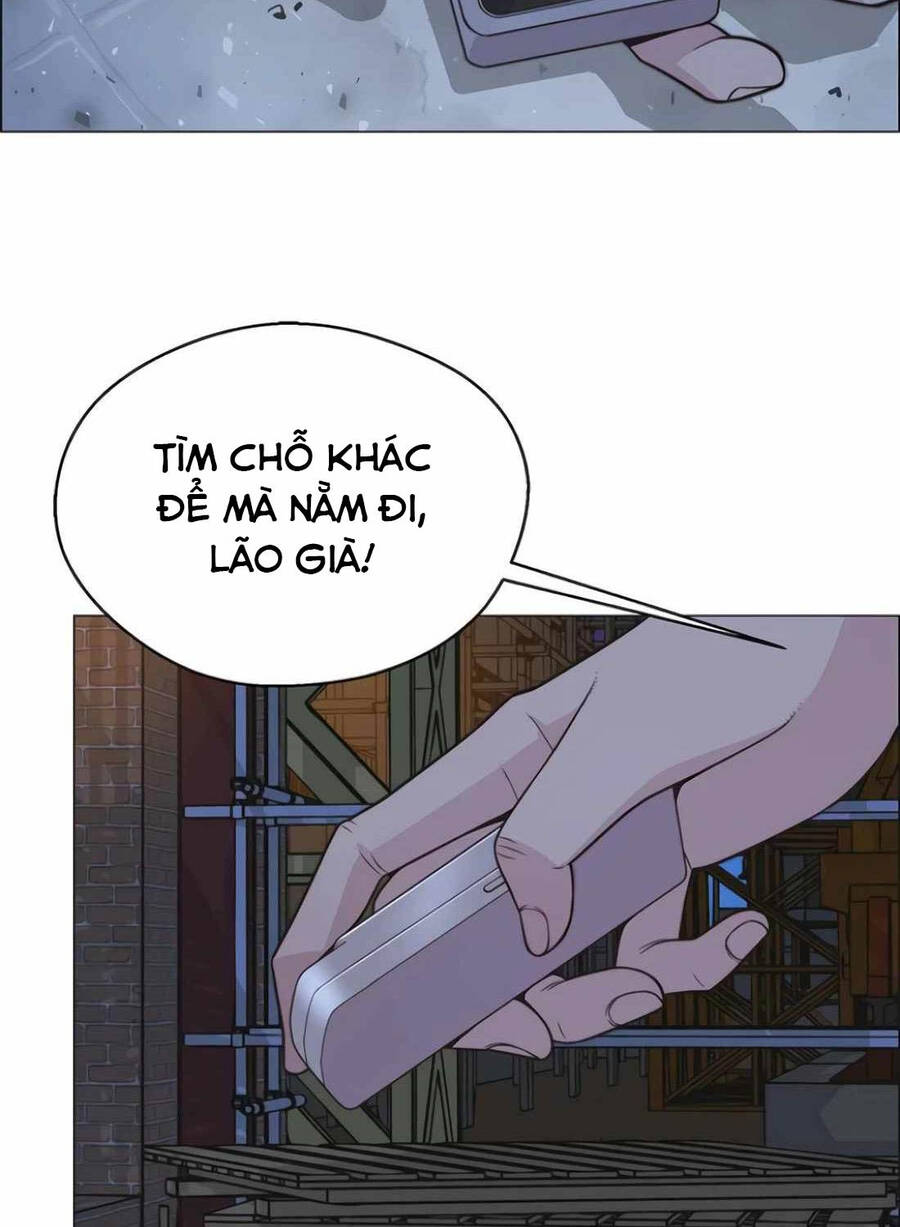 Người Đàn Ông Thực Thụ Chapter 174 - Trang 55