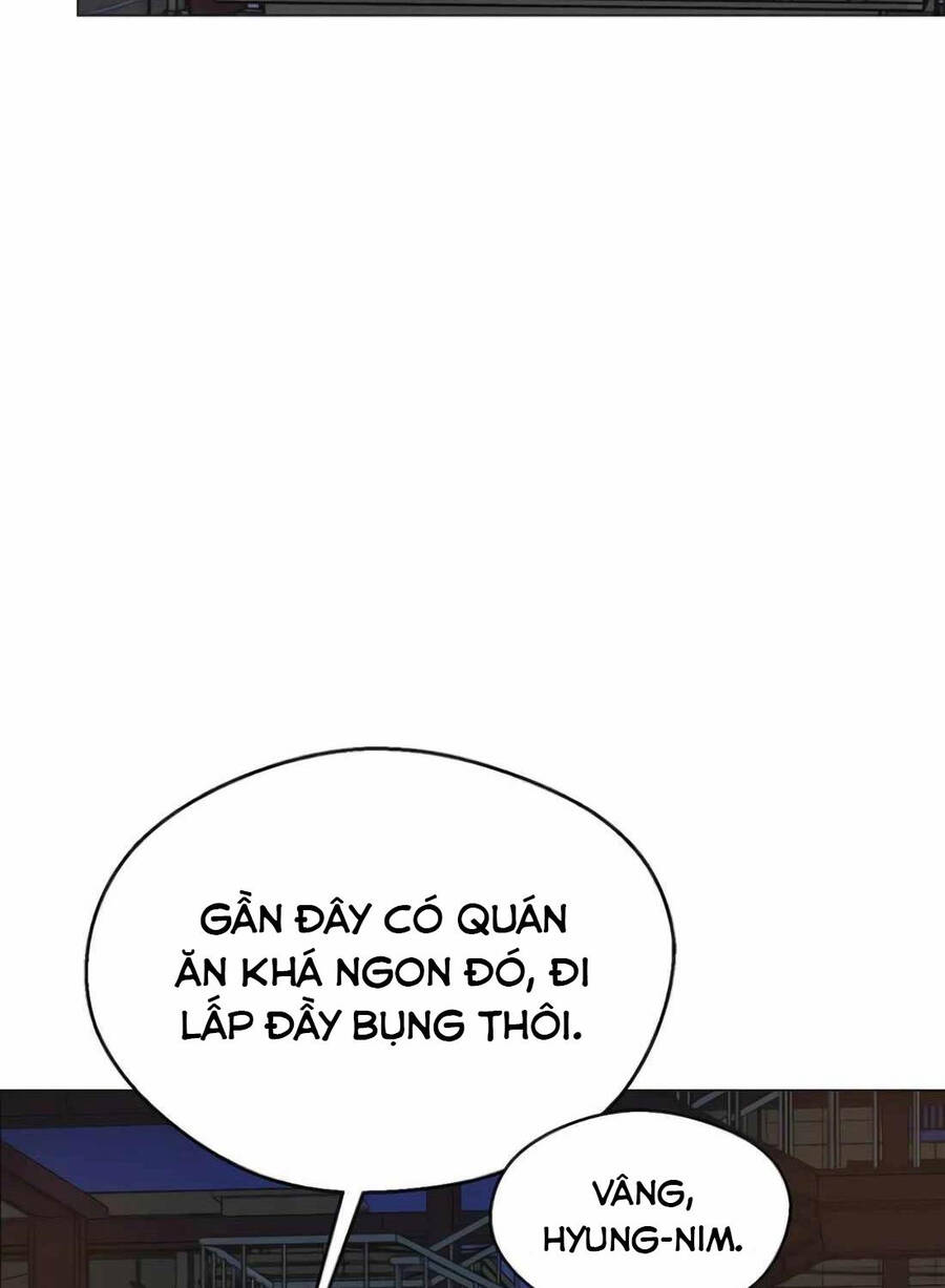 Người Đàn Ông Thực Thụ Chapter 174 - Trang 56