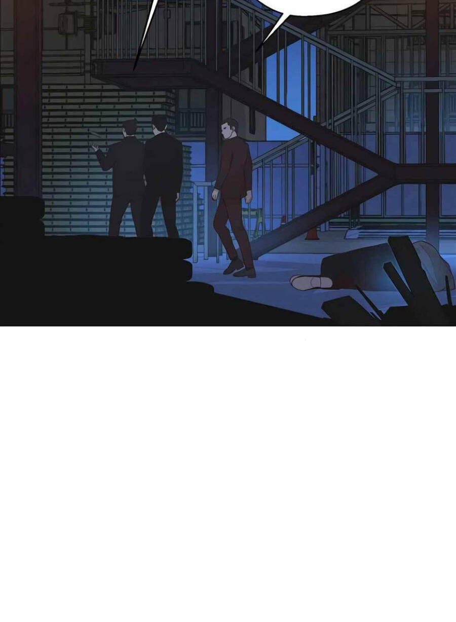 Người Đàn Ông Thực Thụ Chapter 174 - Trang 57