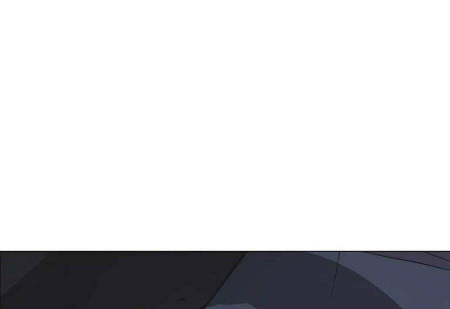 Người Đàn Ông Thực Thụ Chapter 174 - Trang 58