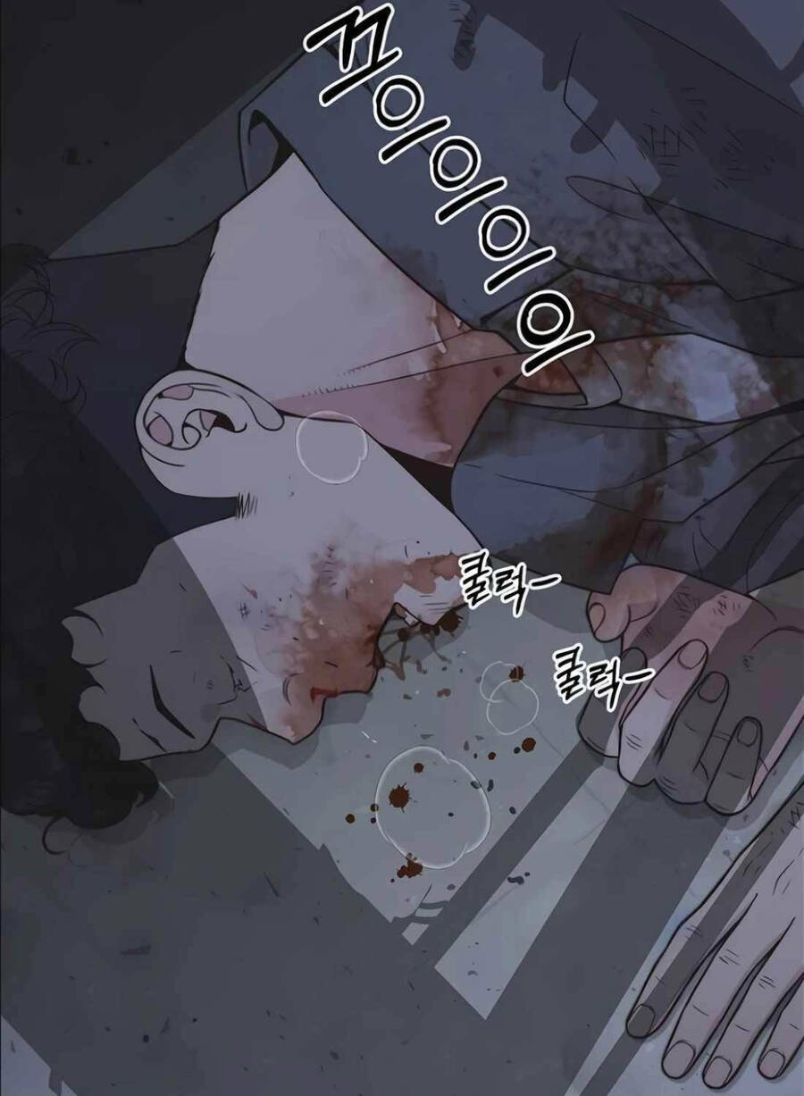 Người Đàn Ông Thực Thụ Chapter 174 - Trang 59