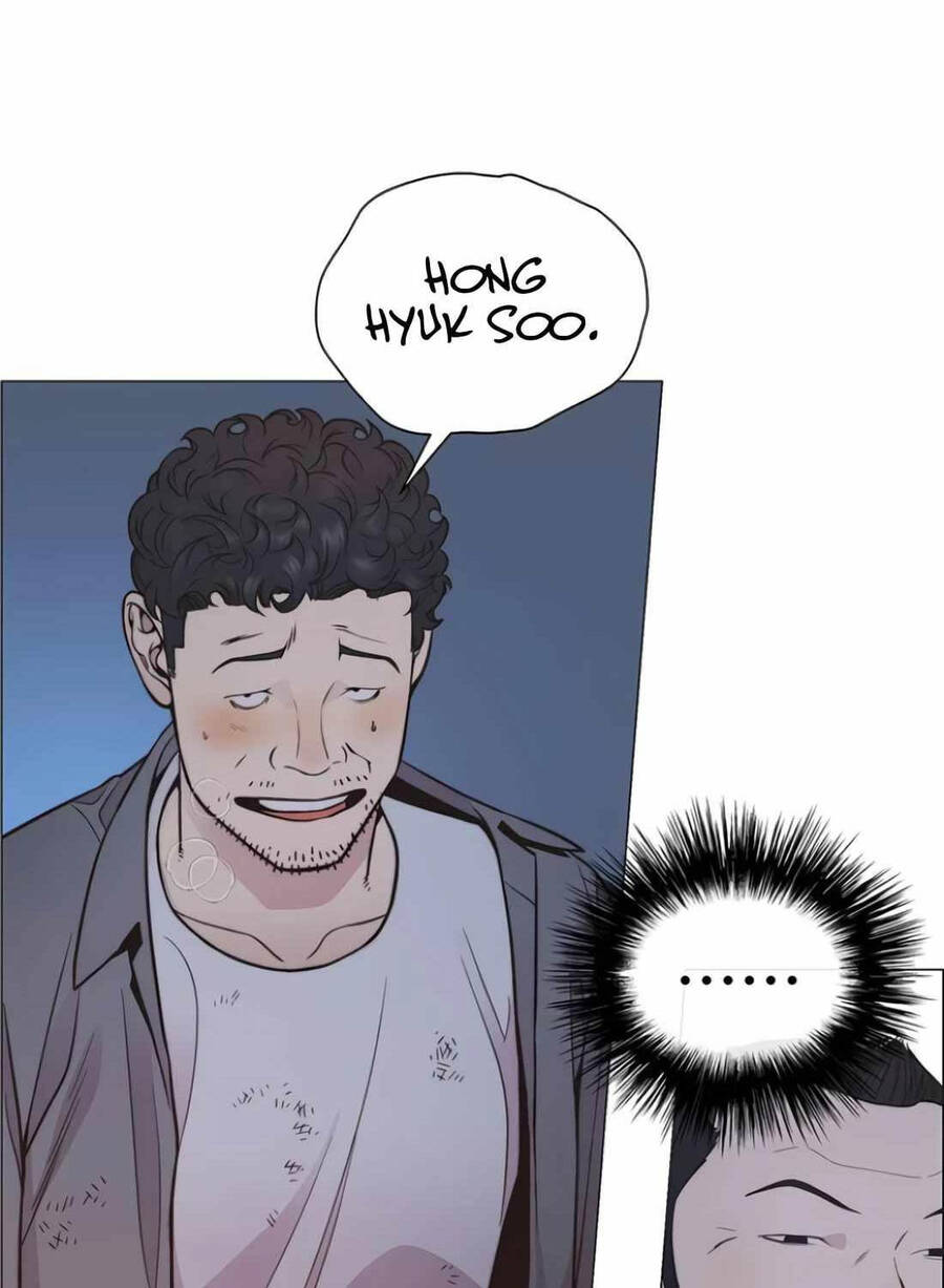 Người Đàn Ông Thực Thụ Chapter 174 - Trang 6